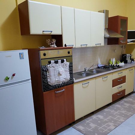 Sweet Home Флоридія Екстер'єр фото