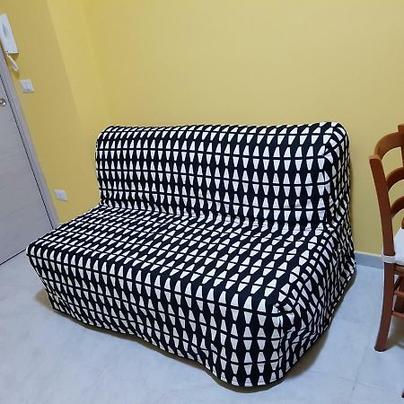 Sweet Home Флоридія Екстер'єр фото