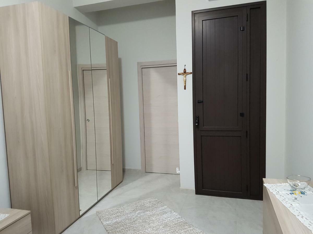 Sweet Home Флоридія Екстер'єр фото